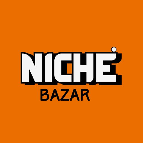 NicheBazar