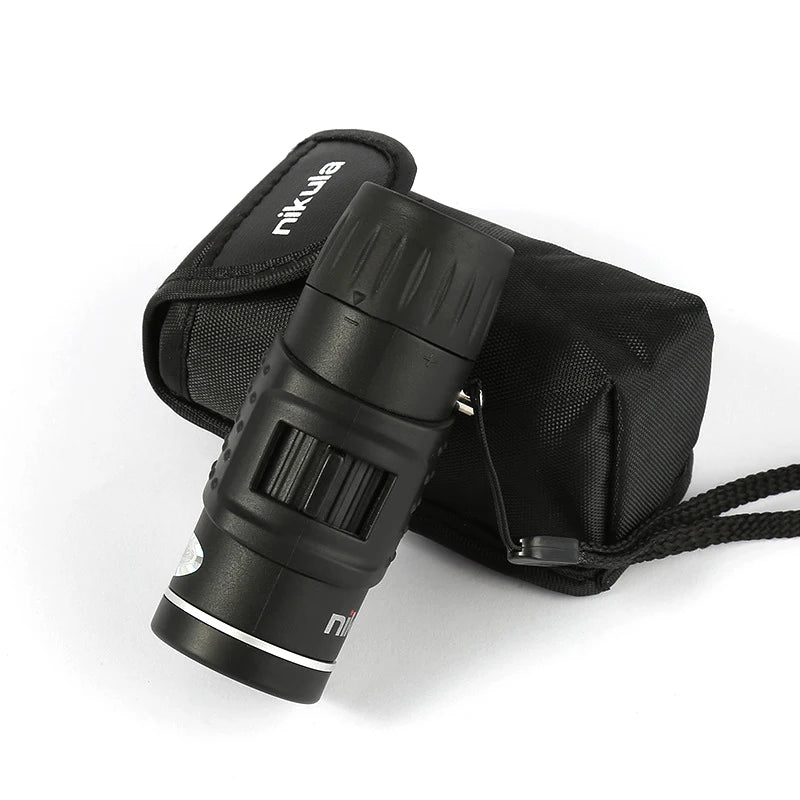 Mini Optic Vision Telescope