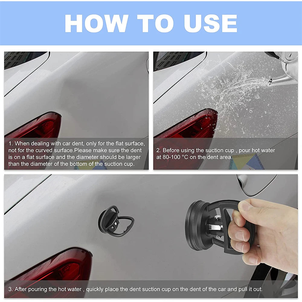 Car Dent Remover