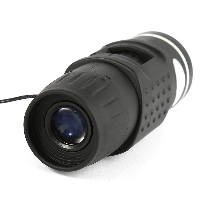 Mini Optic Vision Telescope