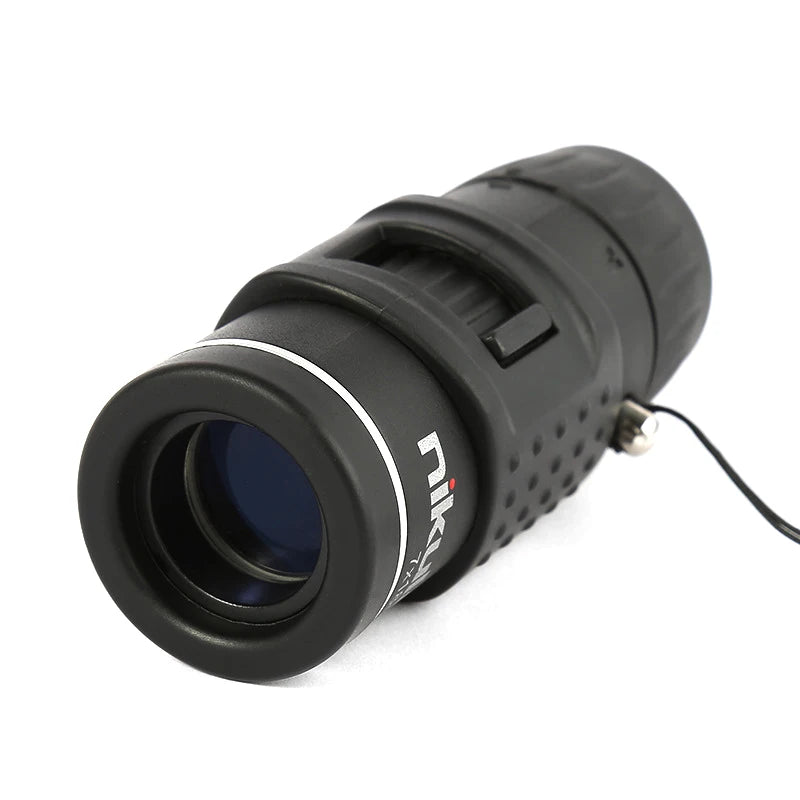 Mini Optic Vision Telescope